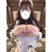 めい 🔖超濃厚‼️ ぽちゃかわ専門店　ぽちゃぽちゃイケてる