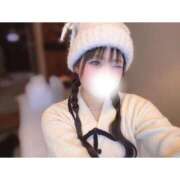 ヒメ日記 2026/01/24 10:17 投稿 めい ぽちゃかわ専門店　ぽちゃぽちゃイケてる