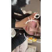 ヒメ日記 2026/01/27 10:17 投稿 めい ぽちゃかわ専門店　ぽちゃぽちゃイケてる