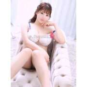 ヒメ日記 2026/01/27 19:27 投稿 めい ぽちゃかわ専門店　ぽちゃぽちゃイケてる