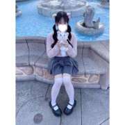 ヒメ日記 2026/02/20 15:58 投稿 めい ぽちゃかわ専門店　ぽちゃぽちゃイケてる