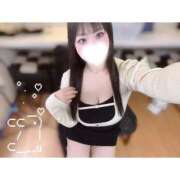 ヒメ日記 2026/03/07 17:21 投稿 めい ぽちゃかわ専門店　ぽちゃぽちゃイケてる