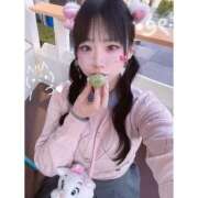 ヒメ日記 2026/03/08 10:19 投稿 めい ぽちゃかわ専門店　ぽちゃぽちゃイケてる