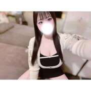 ヒメ日記 2026/03/18 17:59 投稿 めい ぽちゃかわ専門店　ぽちゃぽちゃイケてる