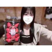 ヒメ日記 2026/03/20 16:56 投稿 めい ぽちゃかわ専門店　ぽちゃぽちゃイケてる