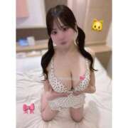 ヒメ日記 2026/04/02 19:11 投稿 めい ぽちゃかわ専門店　ぽちゃぽちゃイケてる