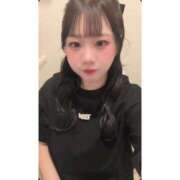 ヒメ日記 2026/04/03 14:31 投稿 めい ぽちゃかわ専門店　ぽちゃぽちゃイケてる