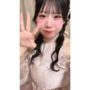 ヒメ日記 2026/04/14 13:04 投稿 めい ぽちゃかわ専門店　ぽちゃぽちゃイケてる