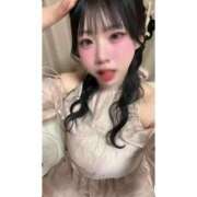 ヒメ日記 2026/04/20 10:08 投稿 めい ぽちゃかわ専門店　ぽちゃぽちゃイケてる