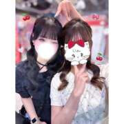 ヒメ日記 2026/05/31 22:35 投稿 めい ぽちゃかわ専門店　ぽちゃぽちゃイケてる