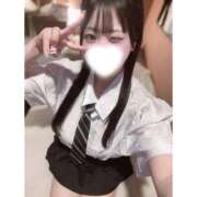 ヒメ日記 2026/06/03 10:05 投稿 めい ぽちゃかわ専門店　ぽちゃぽちゃイケてる
