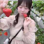 ヒメ日記 2026/06/03 17:25 投稿 めい ぽちゃかわ専門店　ぽちゃぽちゃイケてる