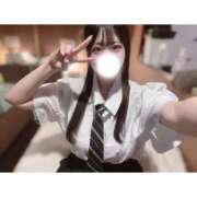 ヒメ日記 2026/06/06 15:56 投稿 めい ぽちゃかわ専門店　ぽちゃぽちゃイケてる