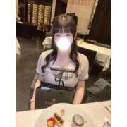 ヒメ日記 2026/06/27 18:09 投稿 めい ぽちゃかわ専門店　ぽちゃぽちゃイケてる