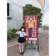 ヒメ日記 2026/07/12 11:36 投稿 めい ぽちゃかわ専門店　ぽちゃぽちゃイケてる