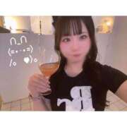 ヒメ日記 2026/07/23 20:46 投稿 めい ぽちゃかわ専門店　ぽちゃぽちゃイケてる