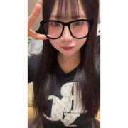 ヒメ日記 2026/07/26 16:46 投稿 めい ぽちゃかわ専門店　ぽちゃぽちゃイケてる