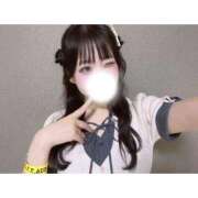 ヒメ日記 2026/07/27 21:06 投稿 めい ぽちゃかわ専門店　ぽちゃぽちゃイケてる