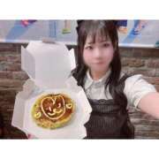 ヒメ日記 2026/08/09 21:05 投稿 めい ぽちゃかわ専門店　ぽちゃぽちゃイケてる