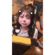 ヒメ日記 2026/08/22 21:15 投稿 めい ぽちゃかわ専門店　ぽちゃぽちゃイケてる