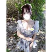 ヒメ日記 2026/10/13 13:14 投稿 めい ぽちゃかわ専門店　ぽちゃぽちゃイケてる