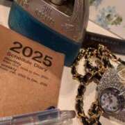 ヒメ日記 2025/04/26 09:37 投稿 谷 熟女の風俗最終章　鶯谷店