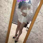 谷 谷です♡♡ 熟女の風俗最終章　鶯谷店