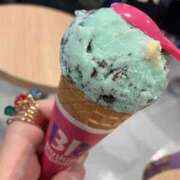 谷 あさって復帰ᜊ•ᴗ•ᜊ 熟女の風俗最終章　鶯谷店