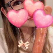 ヒメ日記 2025/03/05 21:01 投稿 れいな 渋谷 風俗 奥様発情の会