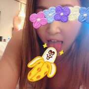 ヒメ日記 2025/06/19 10:53 投稿 れいな 渋谷 風俗 奥様発情の会