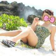 ヒメ日記 2025/08/29 12:24 投稿 れいな 渋谷 風俗 奥様発情の会