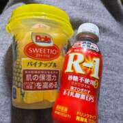 れいな ありがとうございます❤️ 渋谷 風俗 奥様発情の会