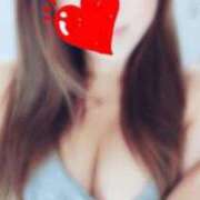 ヒメ日記 2025/12/23 15:48 投稿 れいな 渋谷 風俗 奥様発情の会