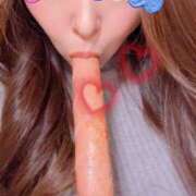 れいな おはようございます☀️ 渋谷 風俗 奥様発情の会