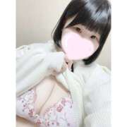 ヒメ日記 2025/06/21 13:04 投稿 みみ ちゃんこ大阪伊丹空港豊中店