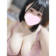 ヒメ日記 2025/06/28 14:46 投稿 みみ ちゃんこ大阪伊丹空港豊中店