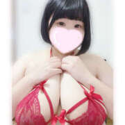 ヒメ日記 2025/11/27 09:06 投稿 みみ ちゃんこ大阪伊丹空港豊中店