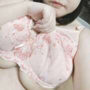 みみ 待機中?? ちゃんこ大阪伊丹空港豊中店