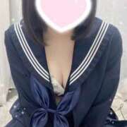 つむぎ 💌世田谷区の自宅のお兄さん♡ まだ舐めたくて学園渋谷校〜舐めたくてグループ〜