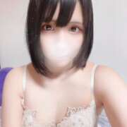 ヒメ日記 2026/09/22 19:35 投稿 つむぎ まだ舐めたくて学園渋谷校〜舐めたくてグループ〜