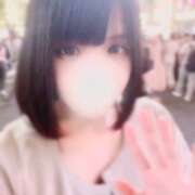 ヒメ日記 2026/09/27 23:08 投稿 つむぎ まだ舐めたくて学園渋谷校〜舐めたくてグループ〜