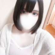 ヒメ日記 2026/09/30 12:36 投稿 つむぎ まだ舐めたくて学園渋谷校〜舐めたくてグループ〜