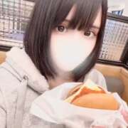 ヒメ日記 2026/10/07 16:52 投稿 つむぎ まだ舐めたくて学園渋谷校〜舐めたくてグループ〜