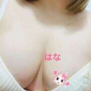 ヒメ日記 2025/01/16 12:35 投稿 はな ぷるるんマダム 難波店