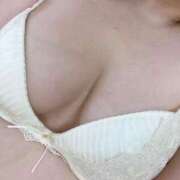 ヒメ日記 2025/08/11 11:25 投稿 はな ぷるるんマダム 難波店