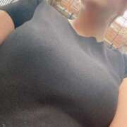 ヒメ日記 2025/09/12 12:25 投稿 はな ぷるるんマダム 難波店