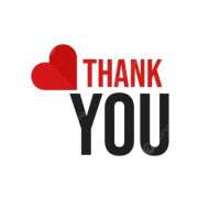 ヒメ日記 2025/09/25 15:05 投稿 はな ぷるるんマダム 難波店