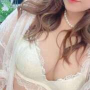 ヒメ日記 2025/10/05 21:07 投稿 はな ぷるるんマダム 難波店