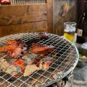 ヒメ日記 2025/11/01 16:01 投稿 はな ぷるるんマダム 難波店