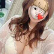 ヒメ日記 2025/11/15 11:55 投稿 はな ぷるるんマダム 難波店